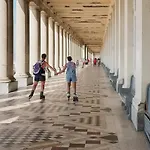 Dunas - 30m Het * Ostende