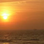 Dunas - 30m Het Ostende