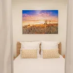 Dunas - 30m Het Apartamento Ostende