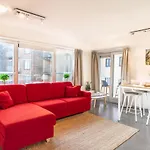 Apartamento Dunas - 30m Het *