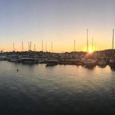 アパート Dunas - 30m Het オステンド